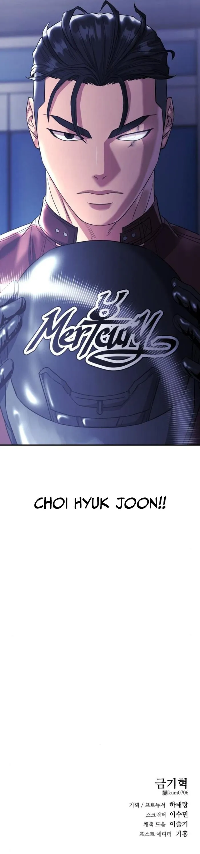 Trang 74