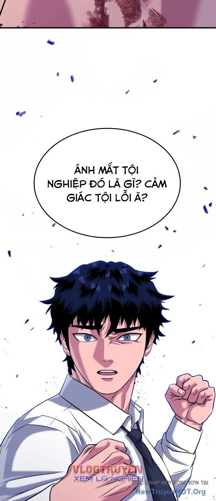 Trang 85