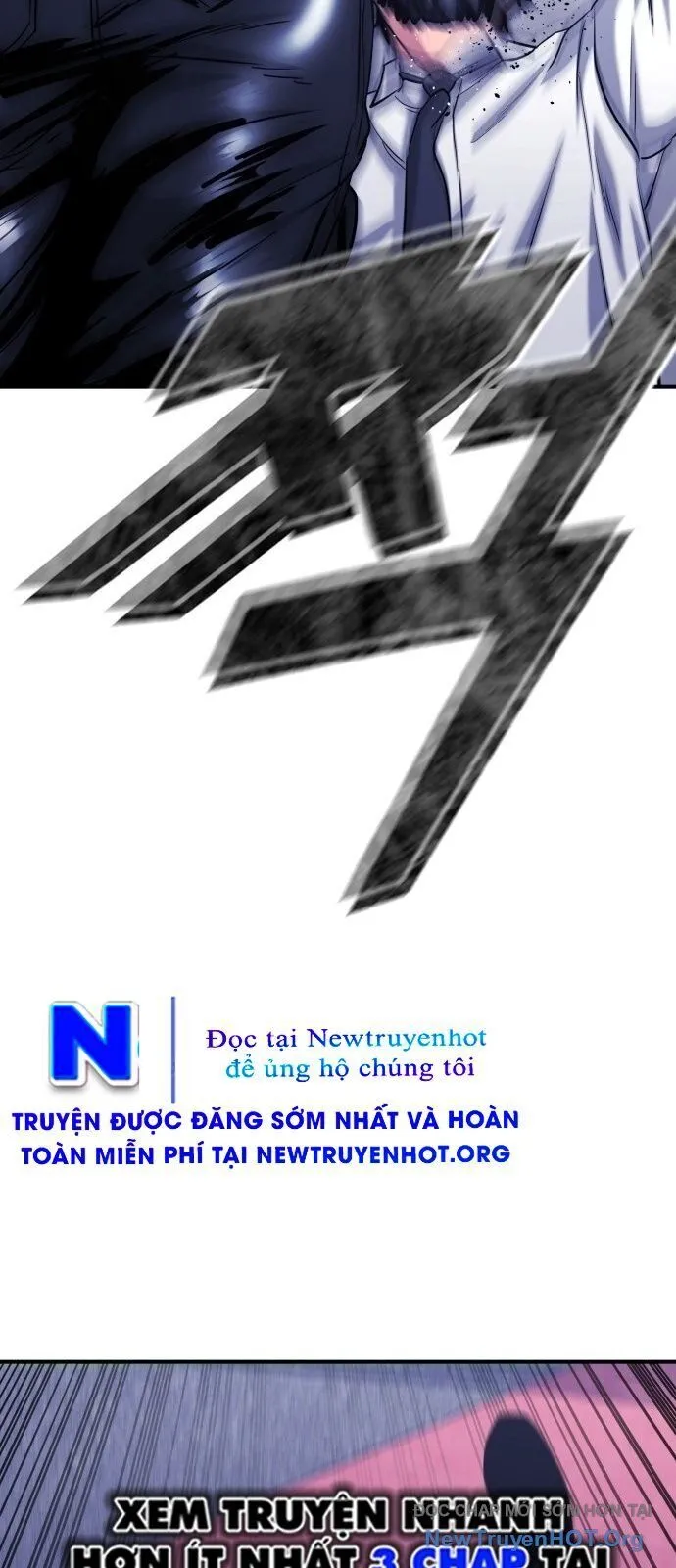 Trang 88