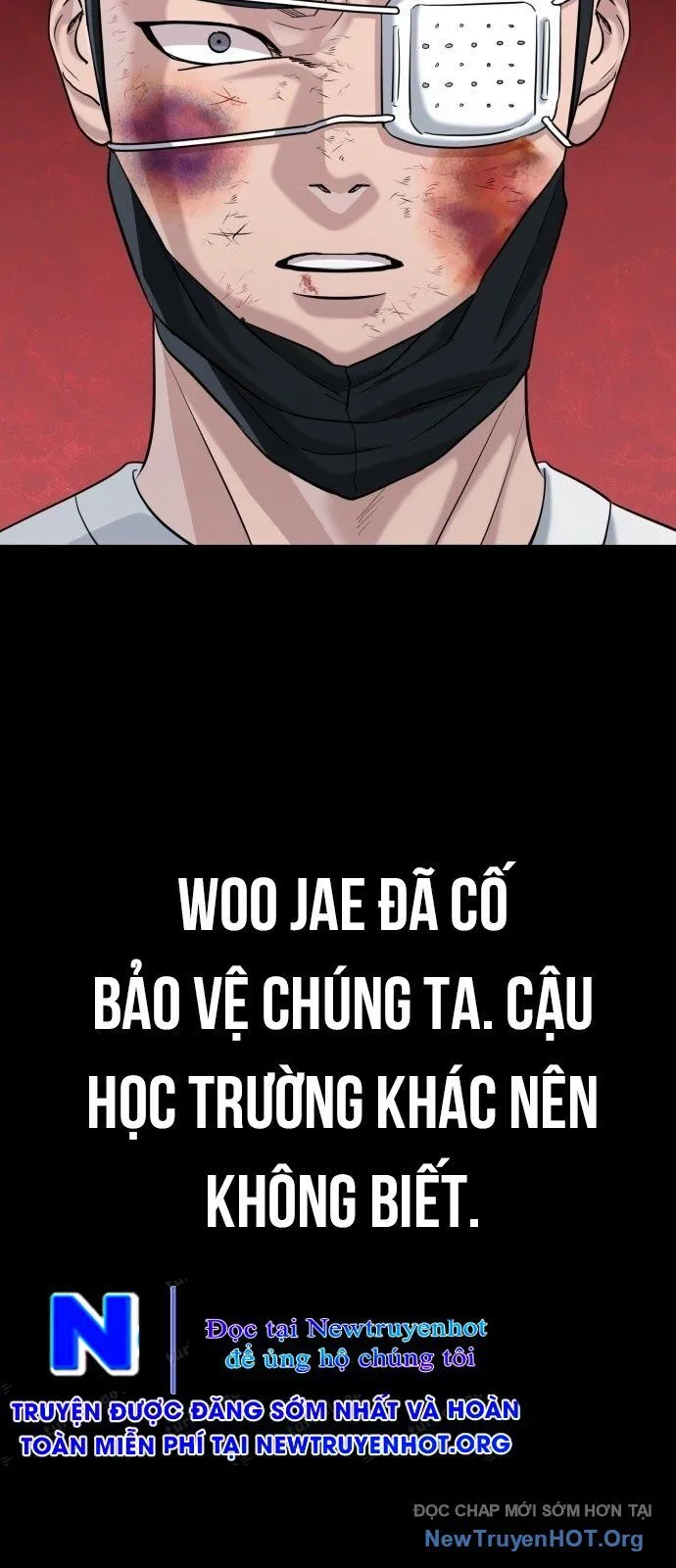 Trang 89