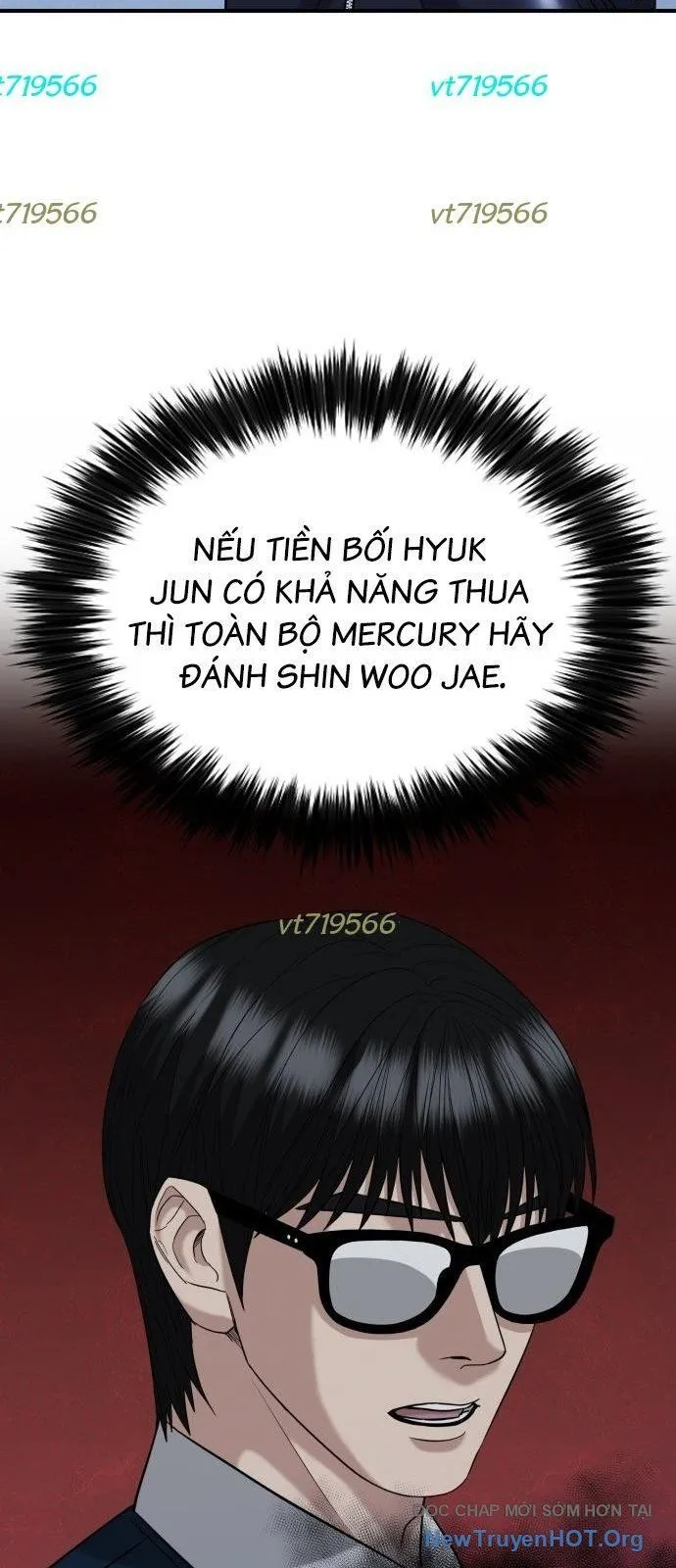 Trang 62
