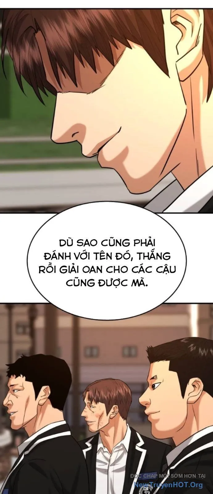 Trang 37