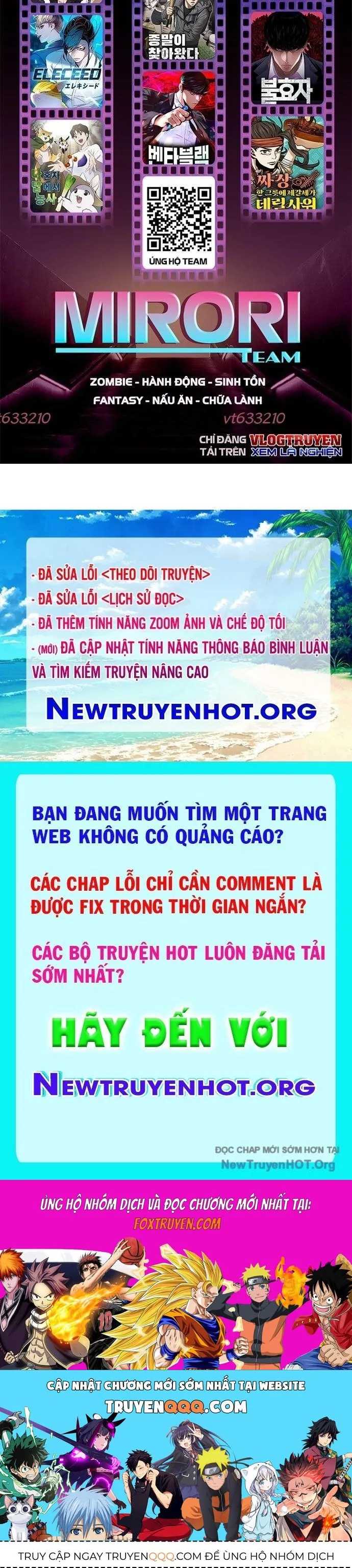 Trang 106
