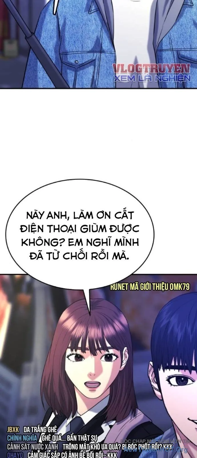 Trang 70