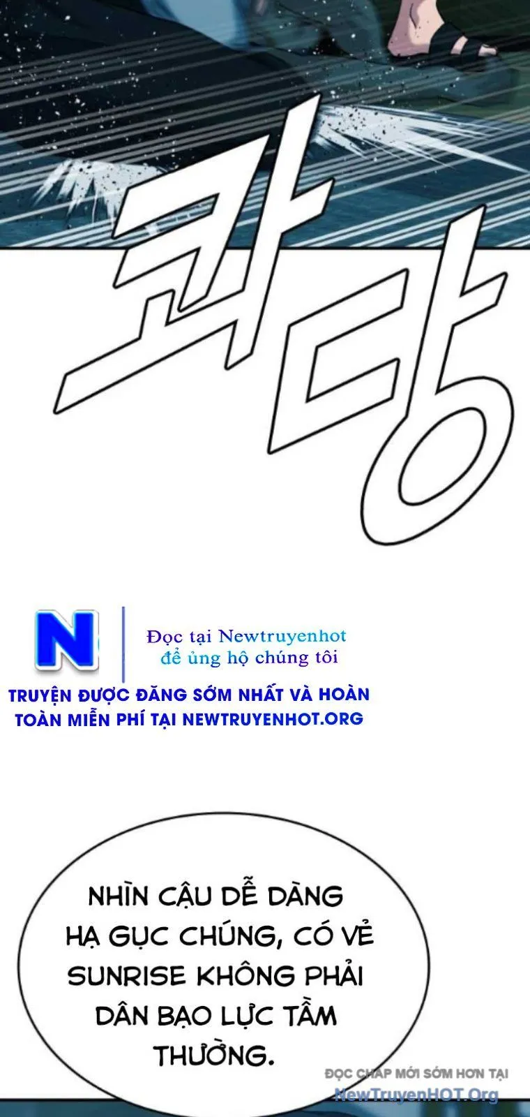 Trang 94
