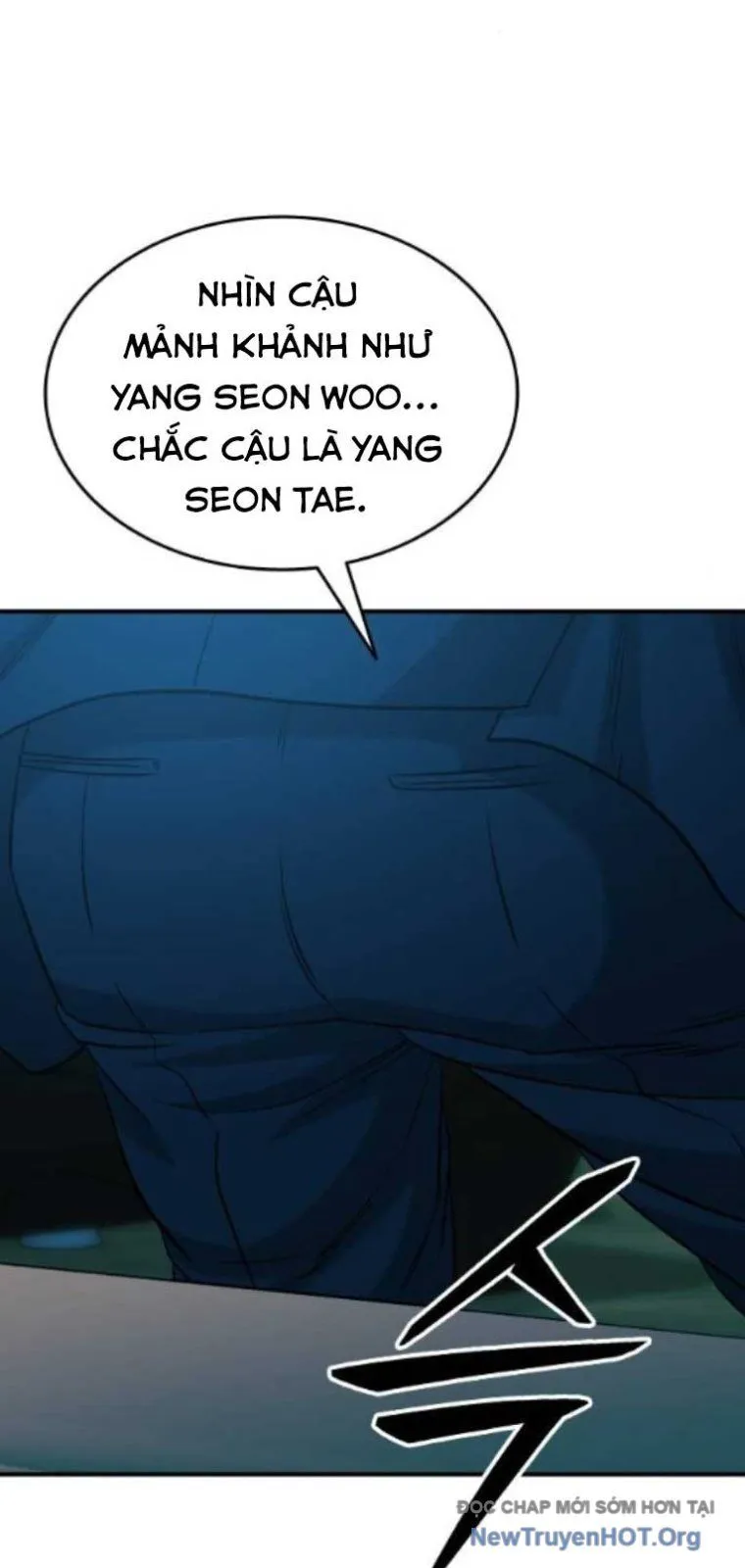Trang 97