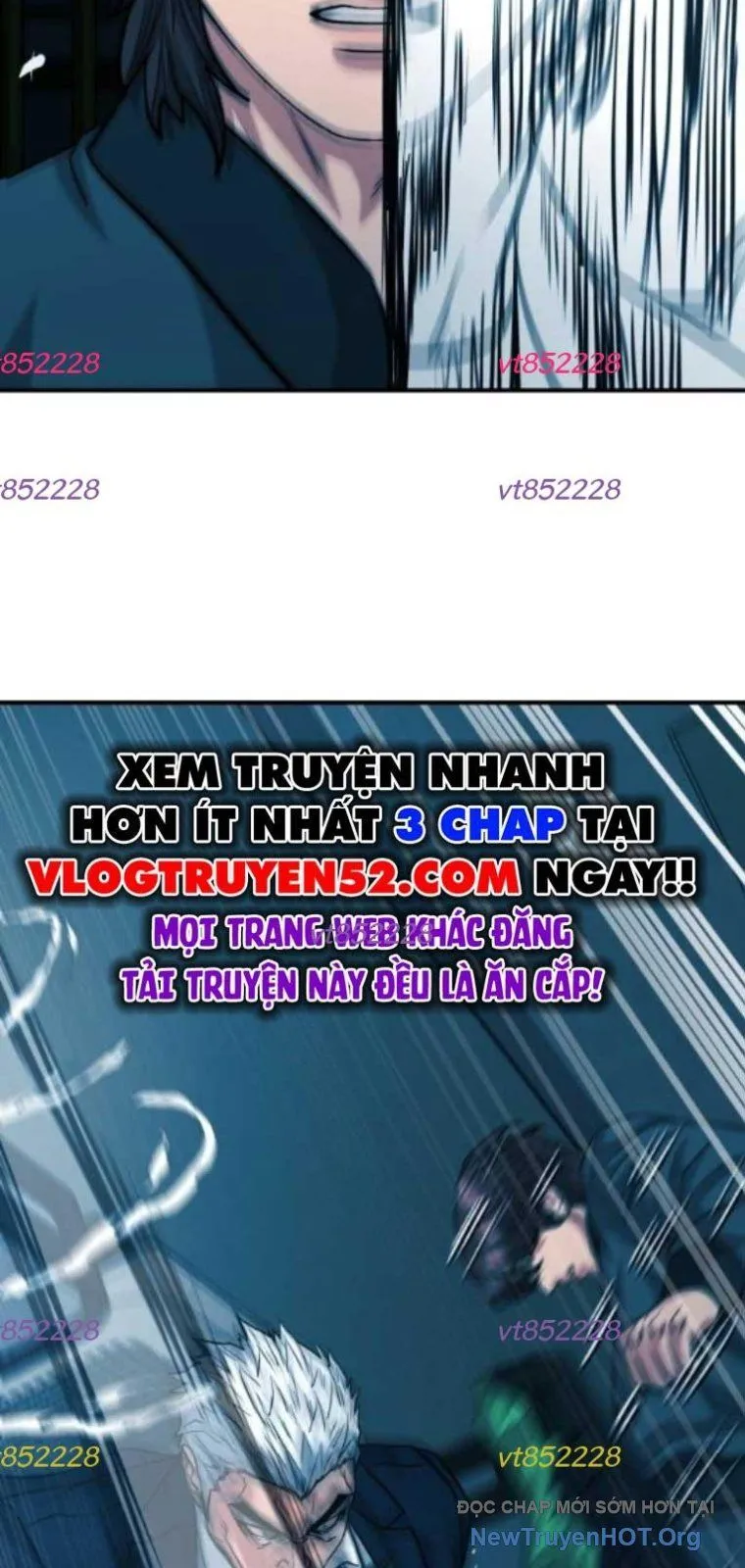Trang 111