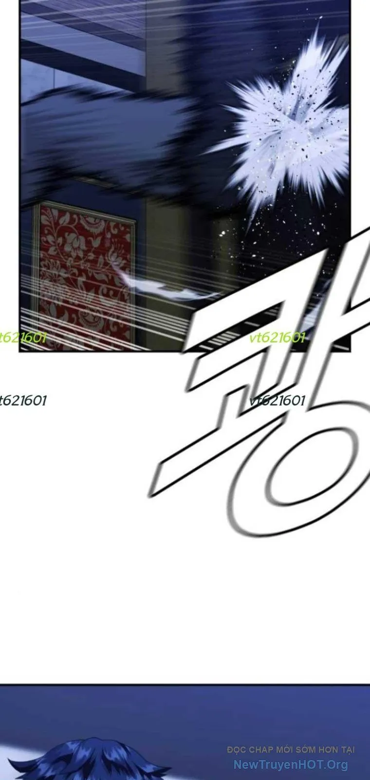 Trang 59