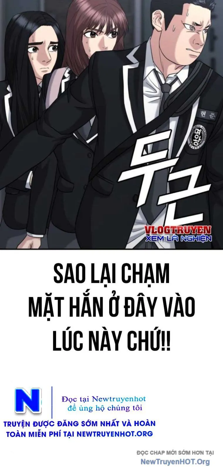 Trang 90