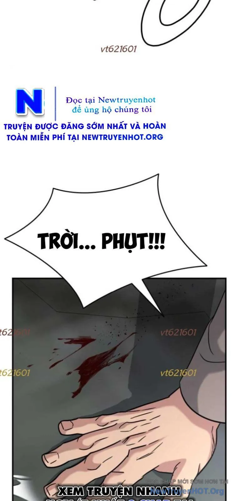 Trang 111