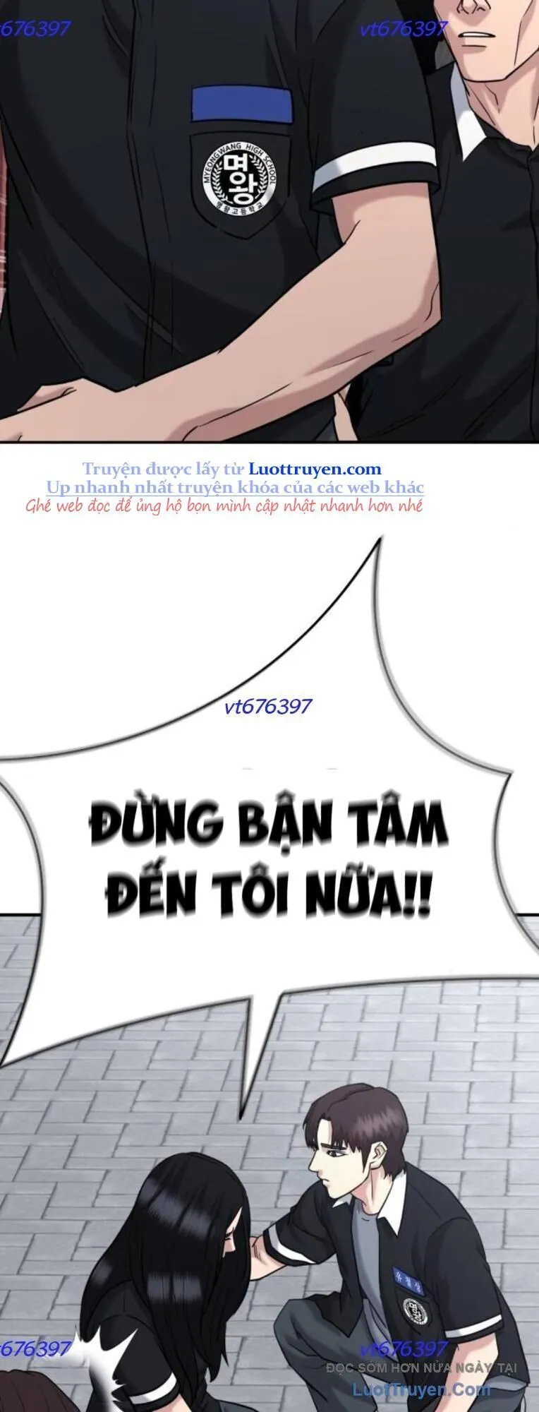 Trang 59