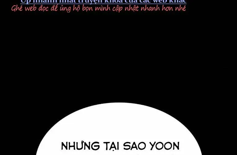 Trang 95