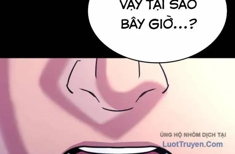 Trang 104