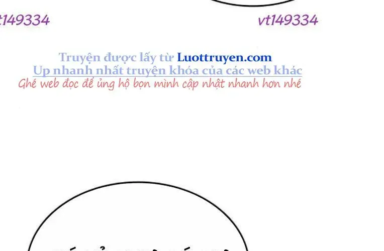 Trang 169