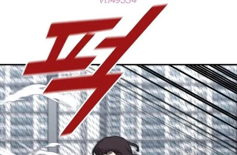 Trang 207