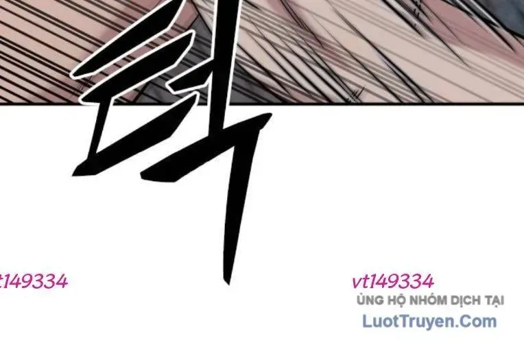 Trang 300