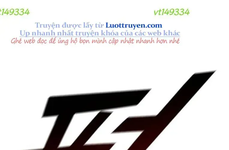 Trang 301