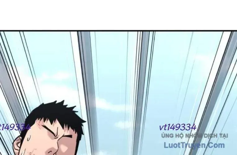 Trang 320