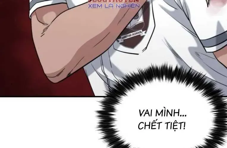 Trang 79