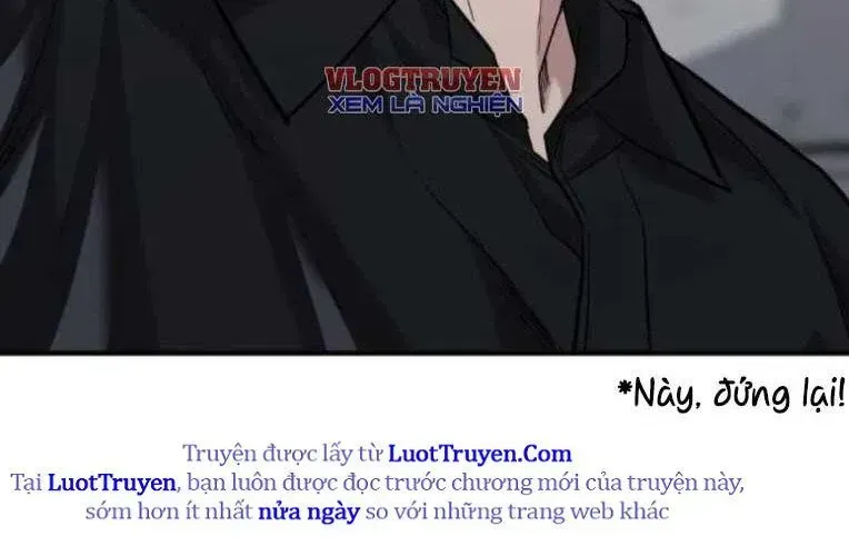 Trang 258