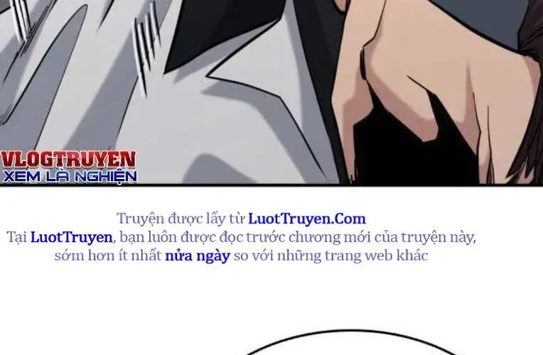 Trang 274