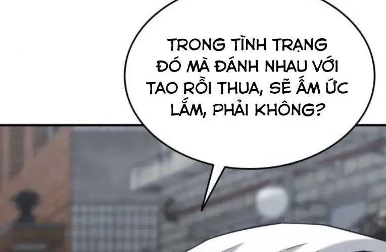 Trang 275