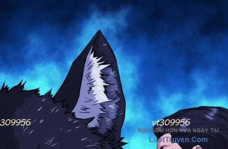 Trang 300