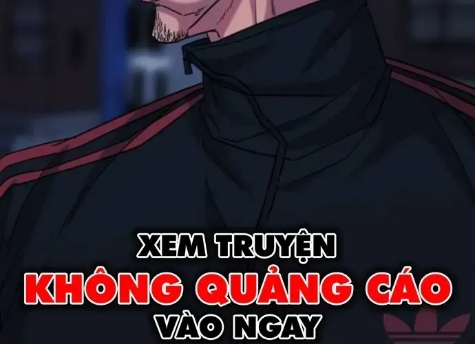 Trang 251