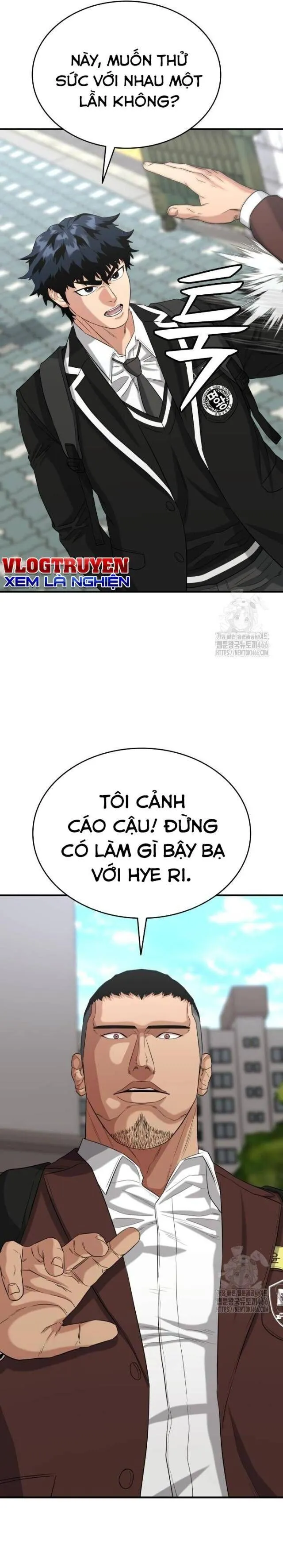 Trang 38