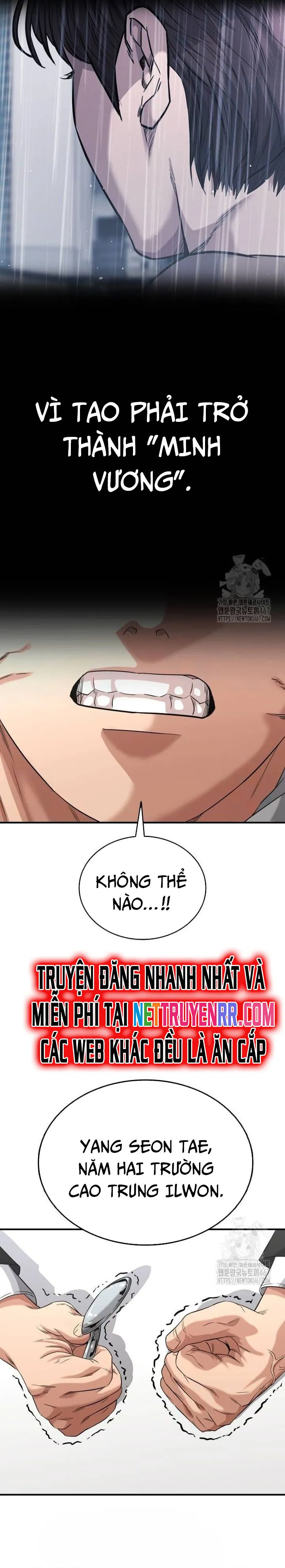 Trang 46