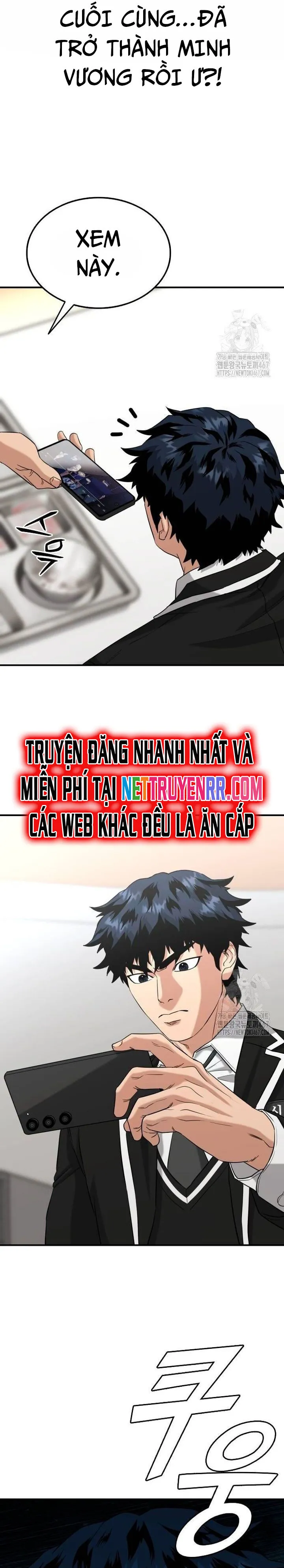 Trang 47