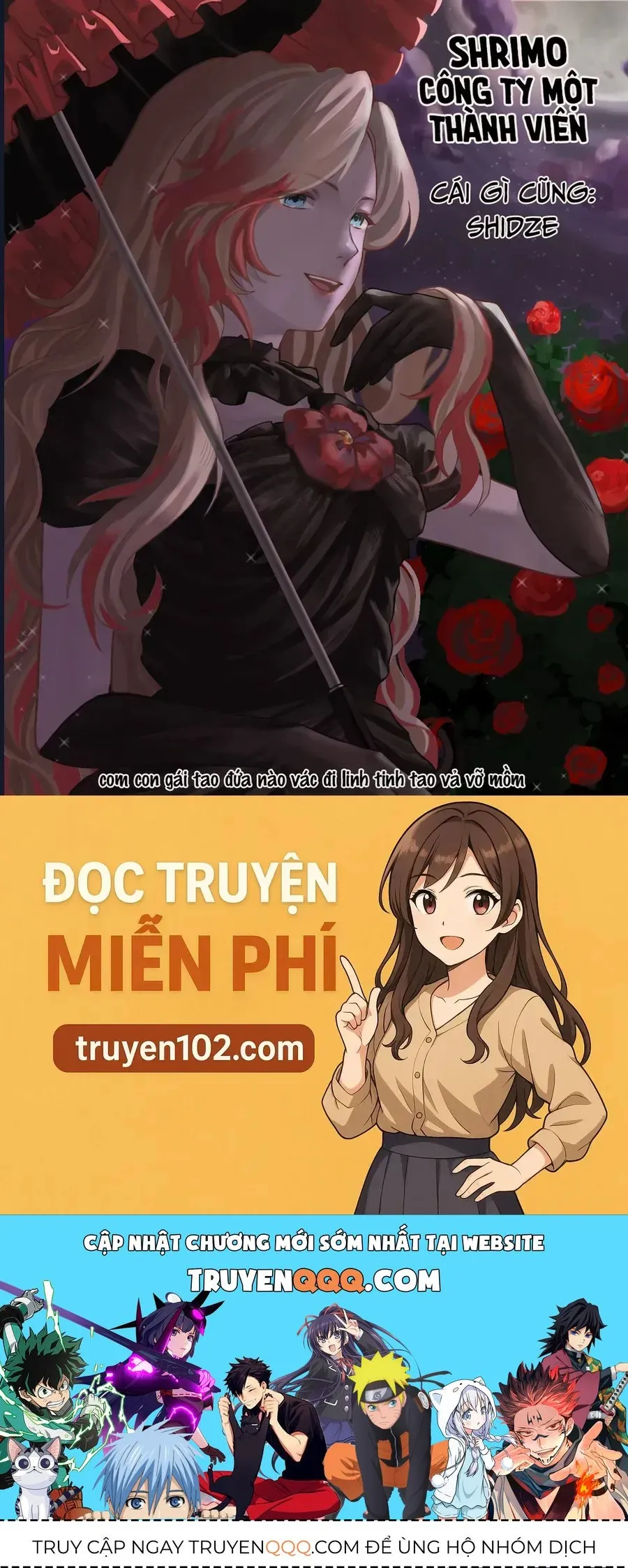 Trang 21