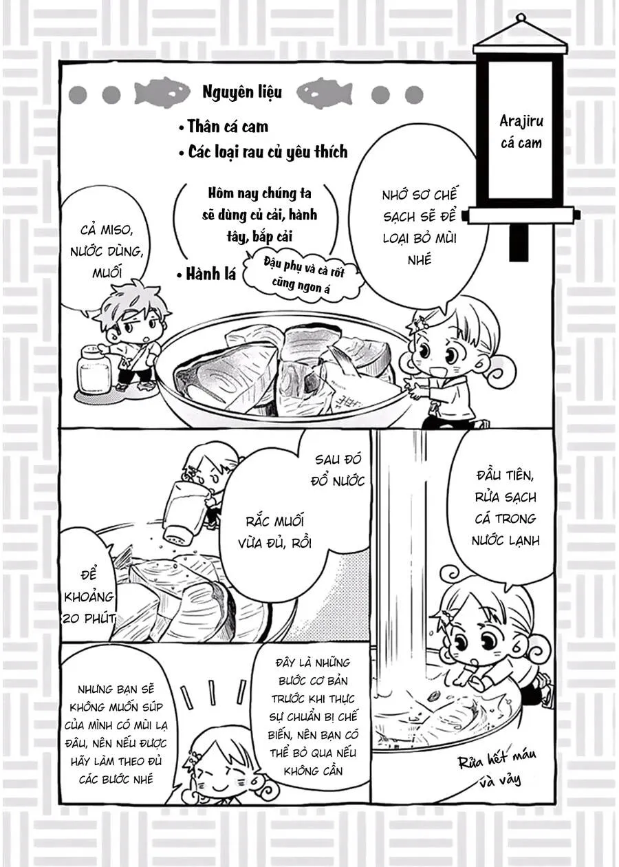 Trang 21