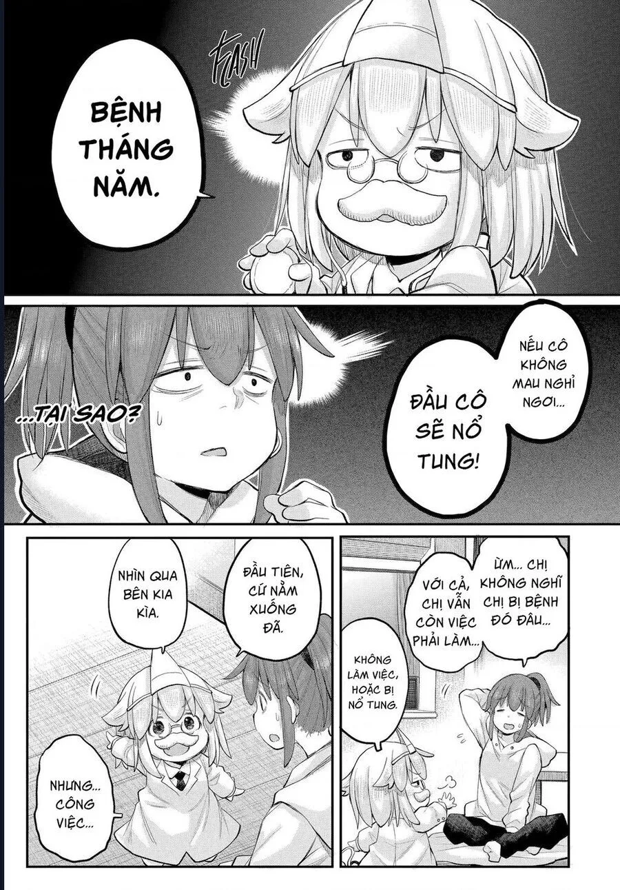 Trang 8