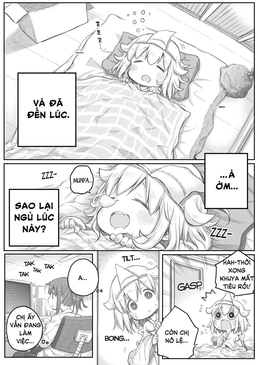 Trang 4