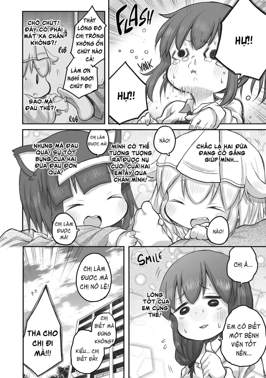 Trang 12