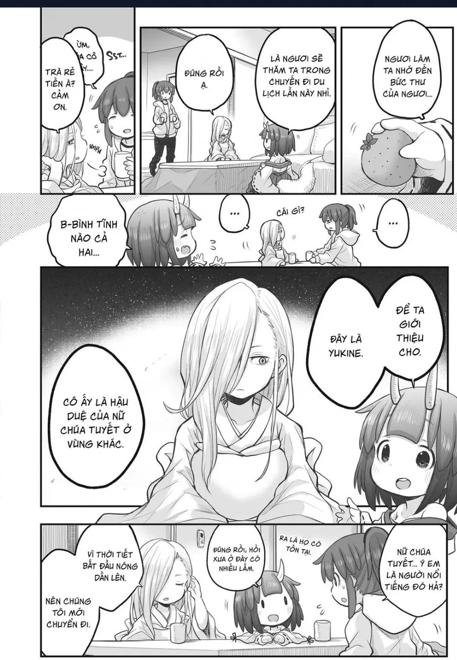 Trang 8