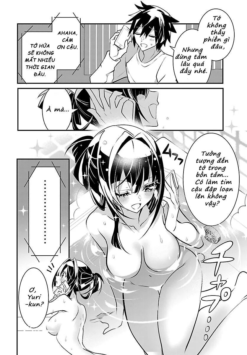 Trang 10