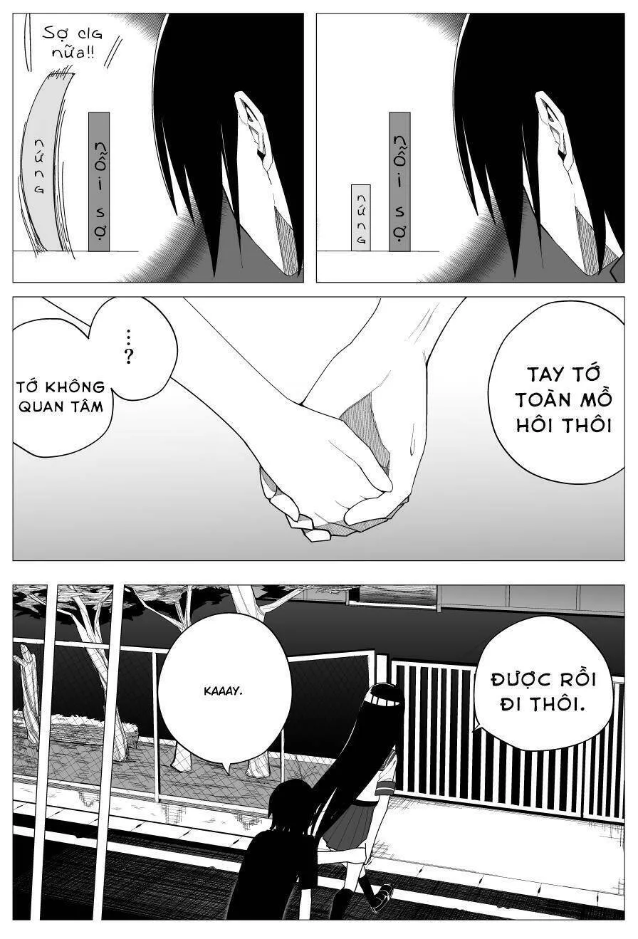 Trang 8