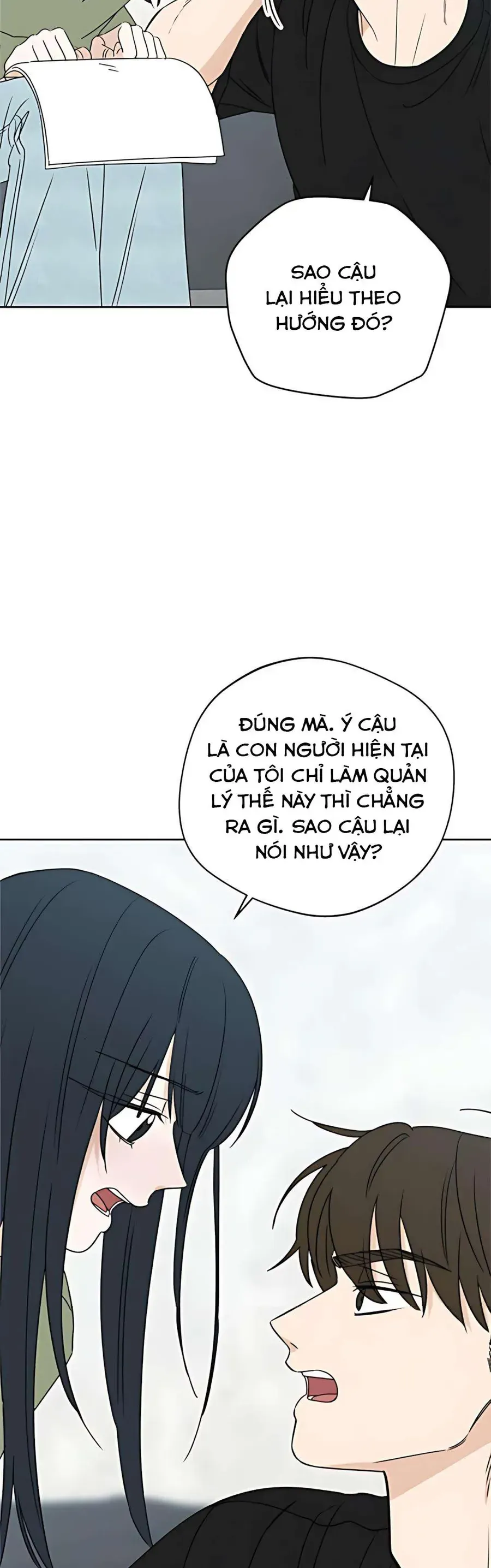 Trang 39