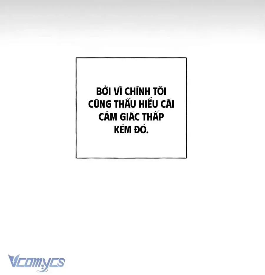 Trang 89