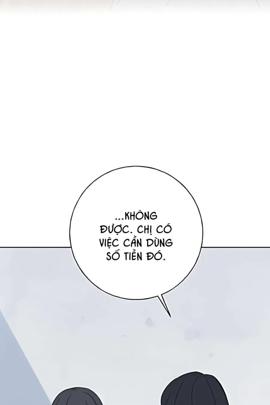 Trang 104