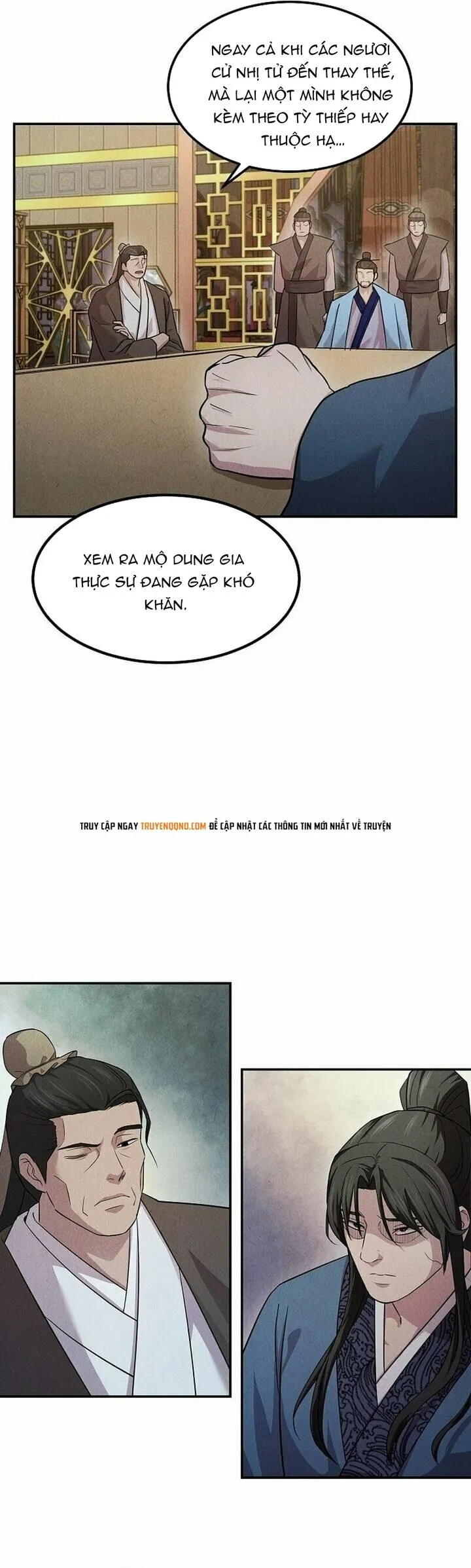 Trang 17