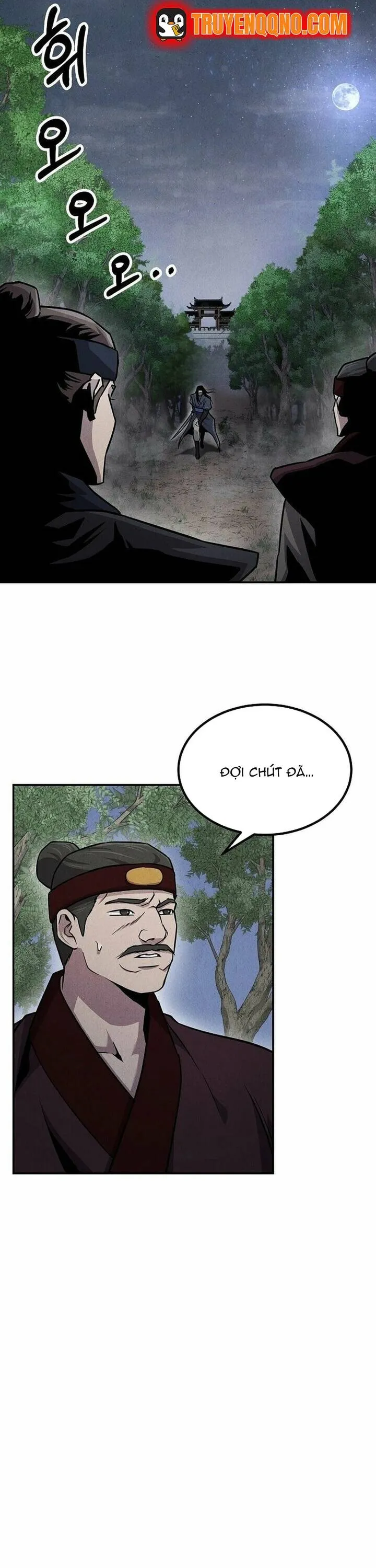 Trang 42