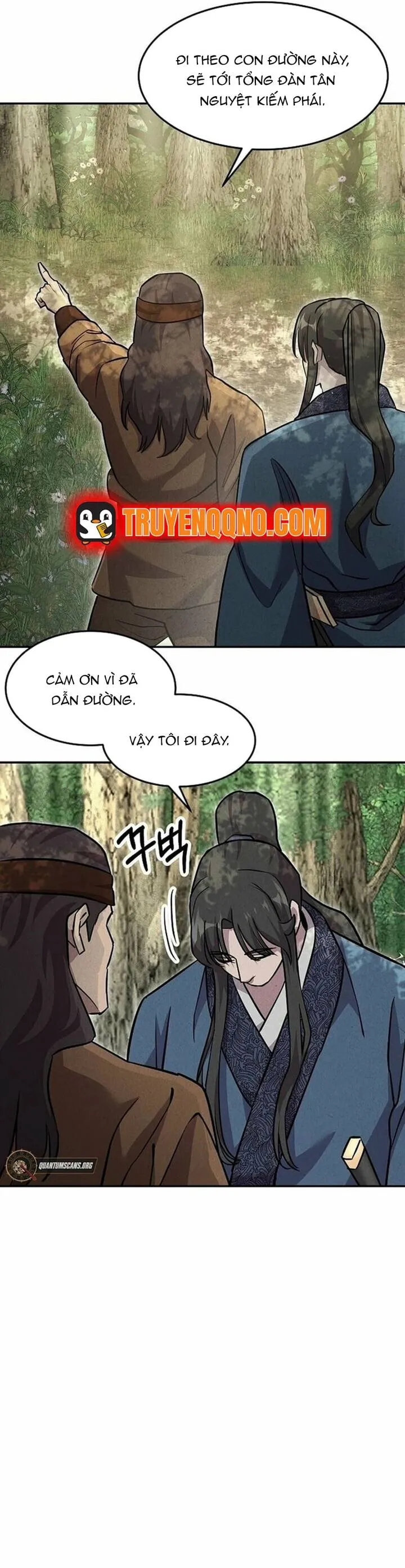 Trang 34