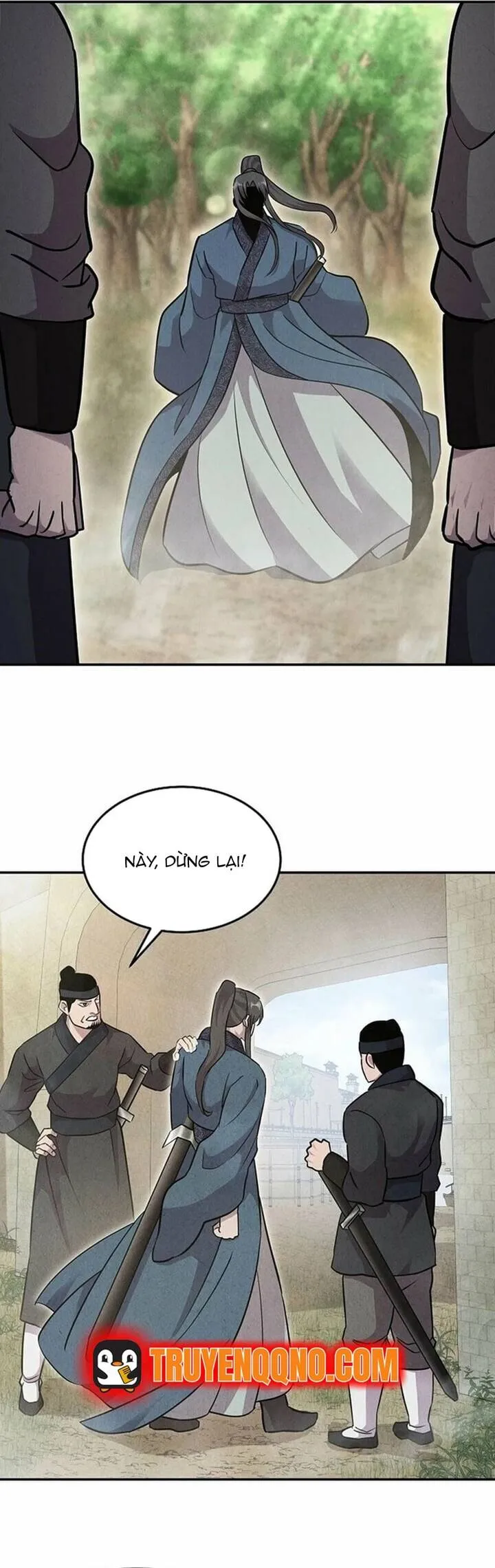 Trang 42