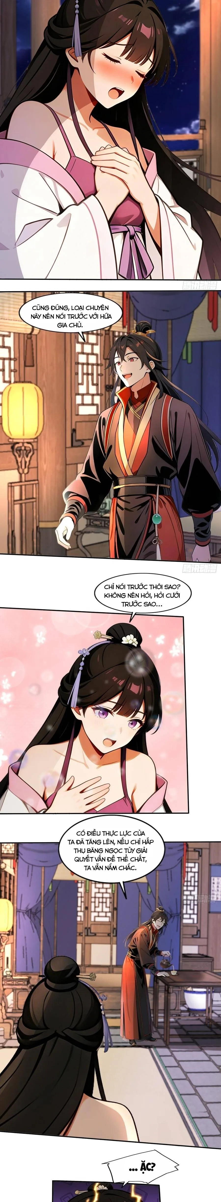 Trang 10
