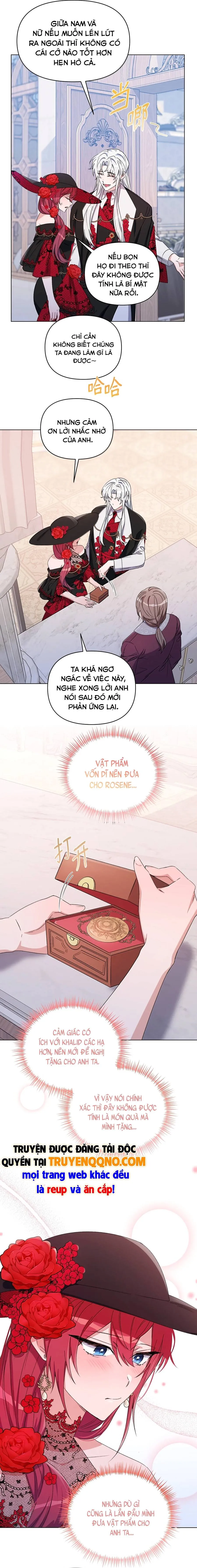Trang 10