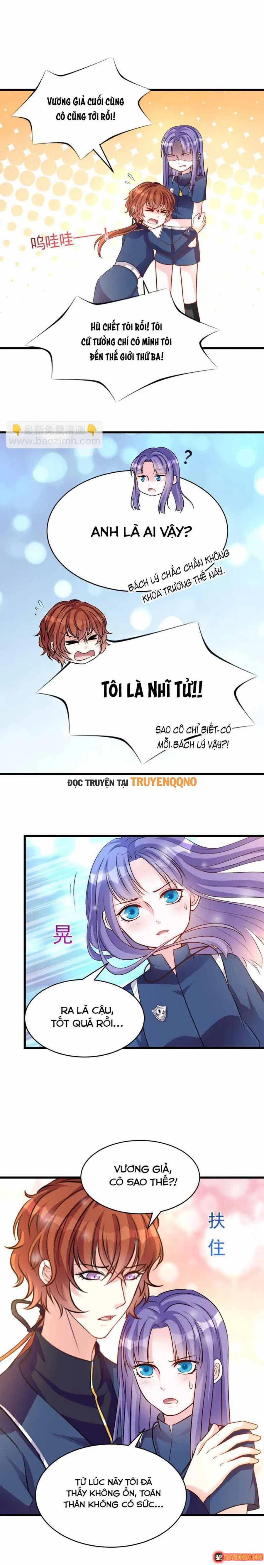 Trang 8
