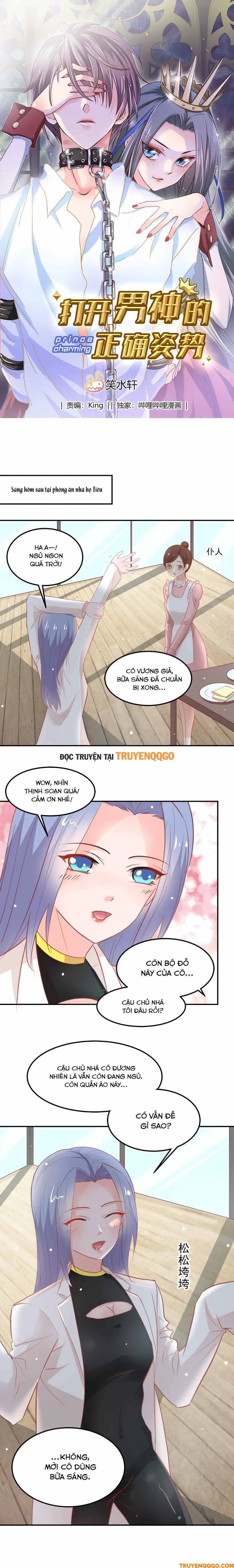 Trang 3